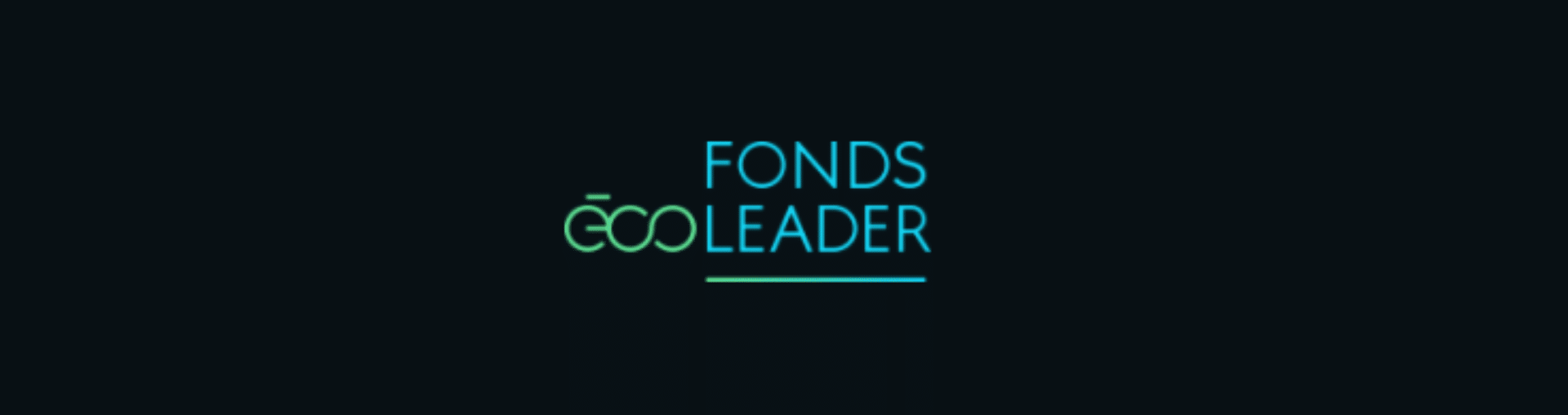 Fonds Écoleader