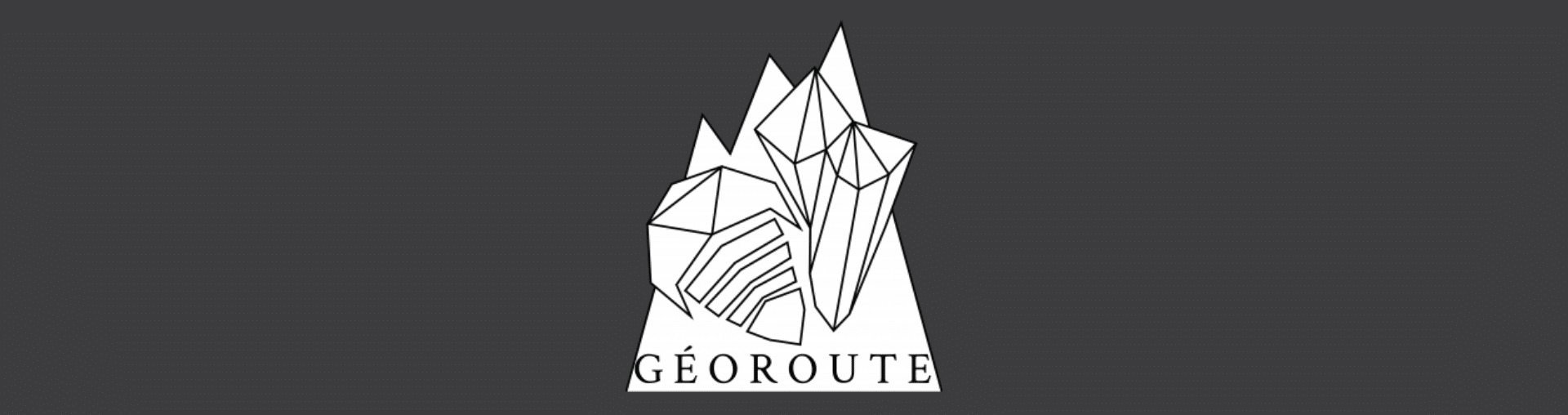 Géoroute