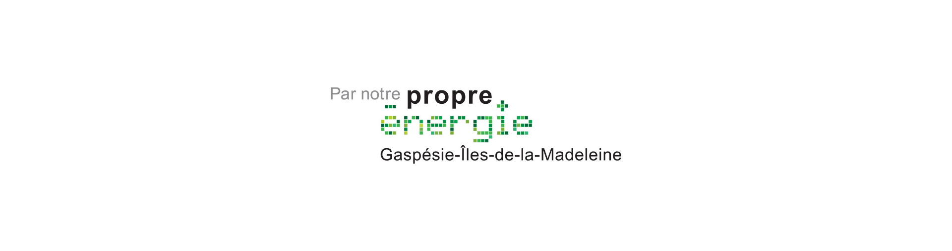 TCITÉ : Un nouveau projet, de nouveaux services novateurs pour la région