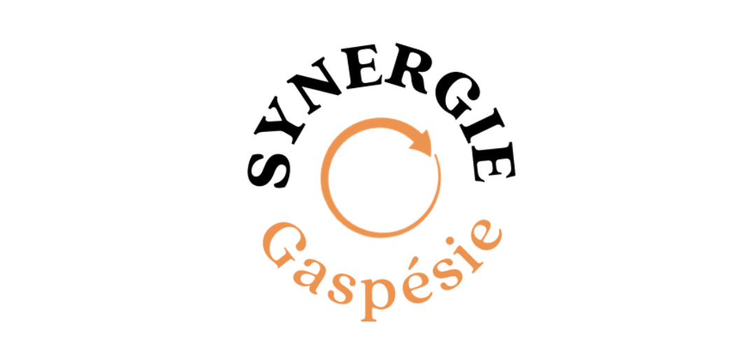 Synergie Gaspésie