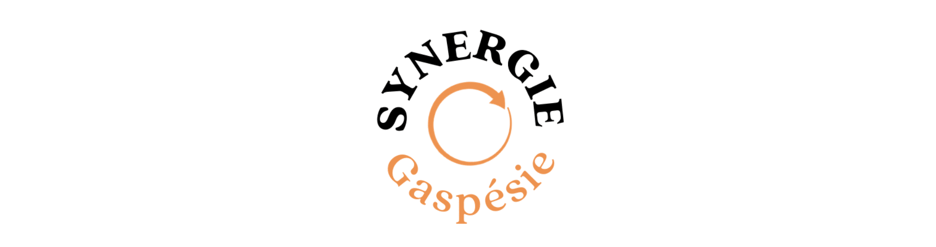 Synergie Gaspésie